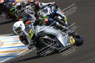 media/Sep-05-2025-CRA (Fri) [[b1fe00145a]]/1pm (Turn 6 Exit)/